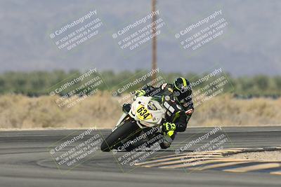 media/Oct-31-2025-CVMA Friday Practice (Fri) [[e9defcbea4]]/3-Racer 2 Practice/Session 4 (Turn 16)/